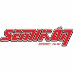 LOGO-SEMIKON