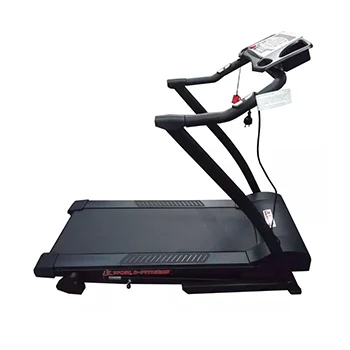 cintas para correr usadas