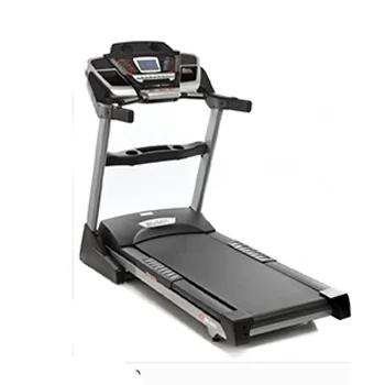 precio de cintas para caminar usadas