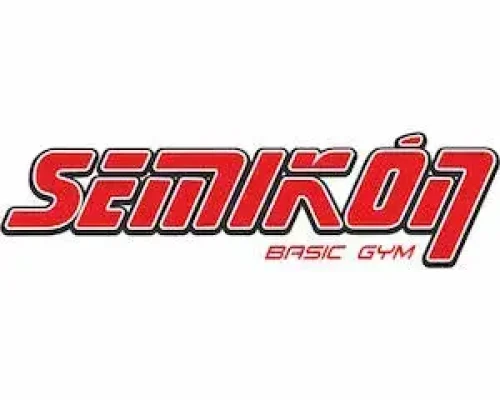 LOGO-SEMIKON