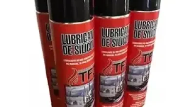 lubricantes-cintas-de-correr lubricantes cintas de correr