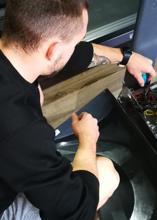 repaarcion_maquina_fitnes_Santander repaarcion_maquina_fitnes_Santander
